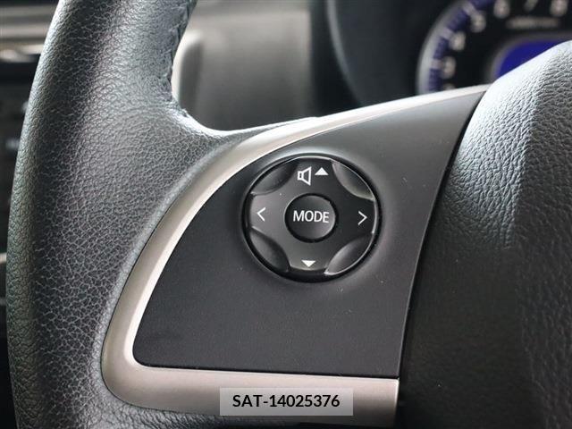 Nissan DAYZ 2019-03 353421-18