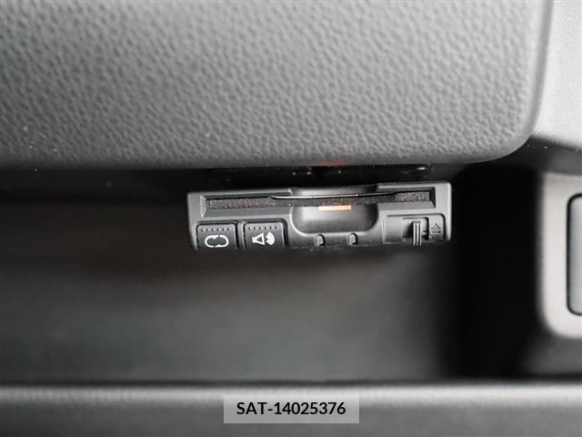 Nissan DAYZ 2019-03 353421-17