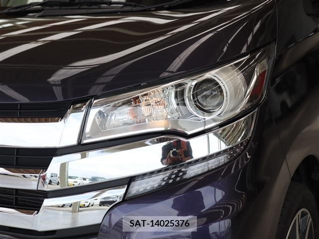 Nissan DAYZ 2019-03 353421-7