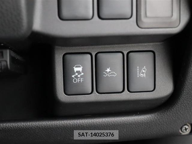 Nissan DAYZ 2019-03 353421-16