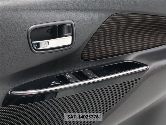 Nissan DAYZ 2019-03 353421-22