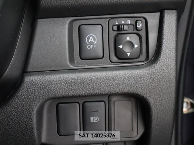 Nissan DAYZ 2019-03 353421-15
