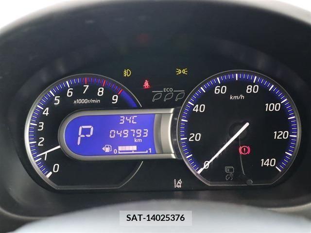 Nissan DAYZ 2019-03 353421-14