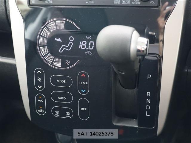 Nissan DAYZ 2019-03 353421-13