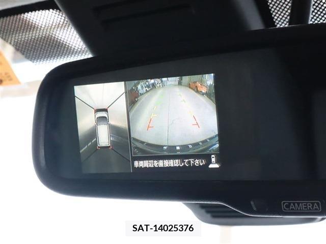 Nissan DAYZ 2019-03 353421-12