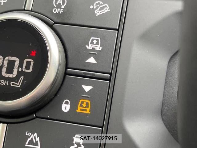 ROVER DEFENDER 2023-01 283804-6