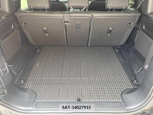 ROVER DEFENDER 2023-01 283804-11