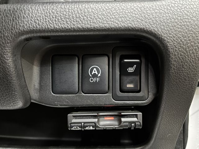 Nissan DAYZ 2014-07 192146-16