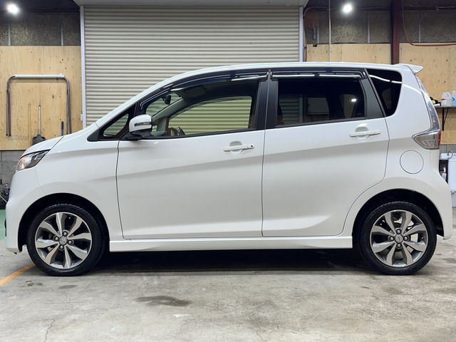 Nissan DAYZ 2014-07 192146-3