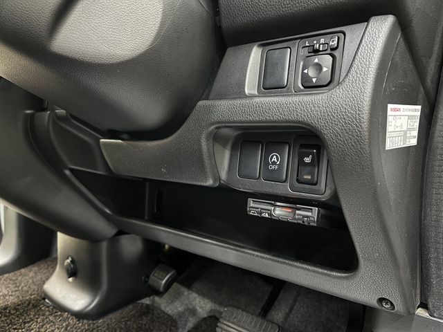 Nissan DAYZ 2014-07 192146-15