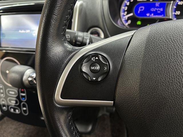 Nissan DAYZ 2014-07 192146-14