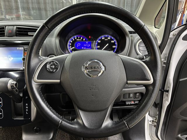 Nissan DAYZ 2014-07 192146-10