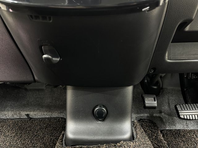Nissan DAYZ 2014-07 192146-19