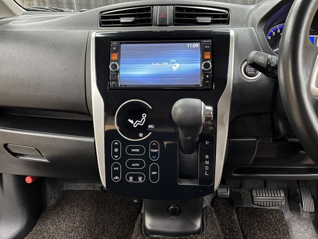 Nissan DAYZ 2014-07 192146-17