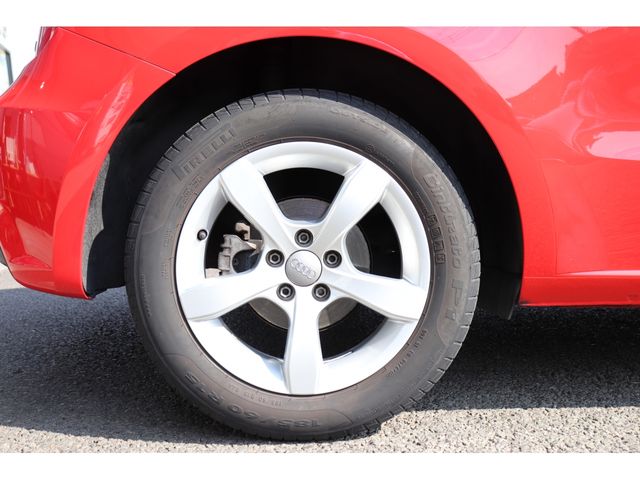 Audi A1 2015-11 182633-28