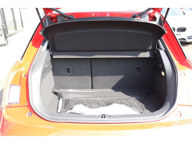 Audi A1 2015-11 182633-17