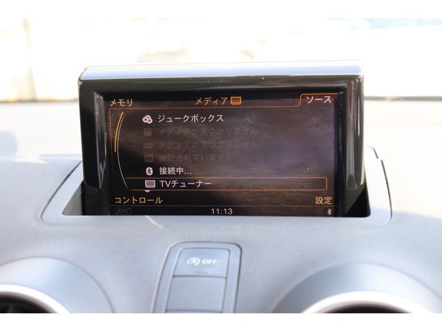 Audi A1 2015-11 182633-15