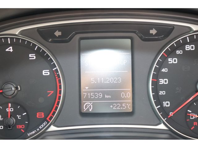 Audi A1 2015-11 182633-13