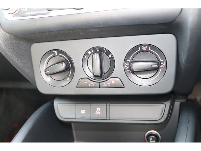Audi A1 2015-11 182633-21