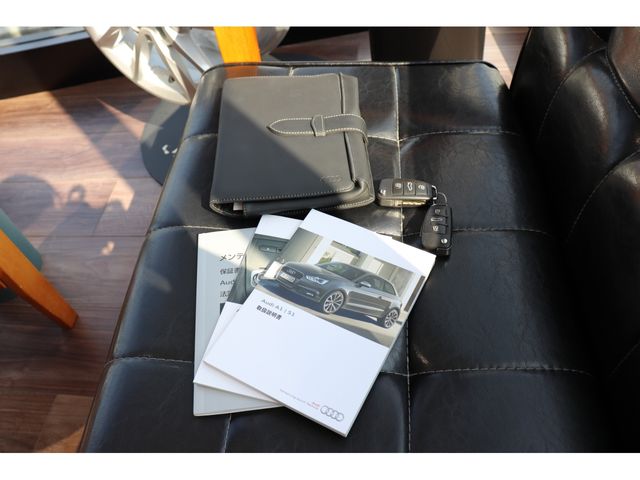 Audi A1 2015-11 182633-19
