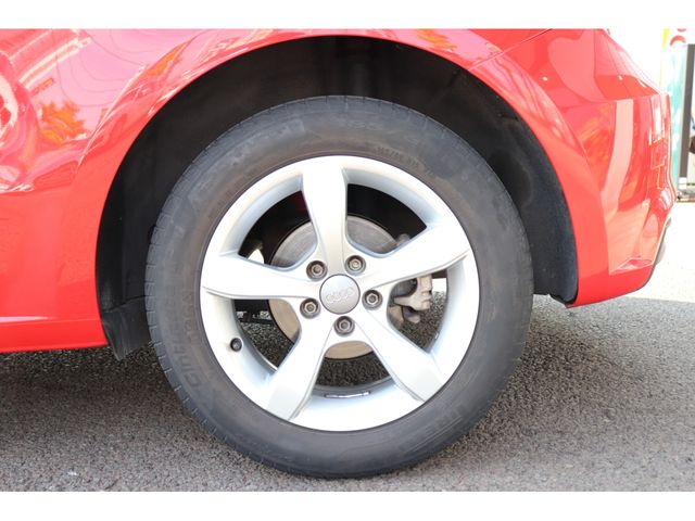 Audi A1 2015-11 182633-27