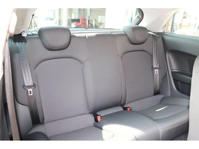Audi A1 2015-11 182633-10
