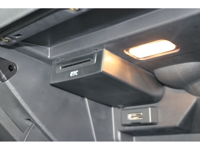 Audi A1 2015-11 182633-16
