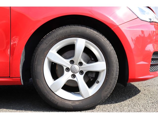 Audi A1 2015-11 182633-29