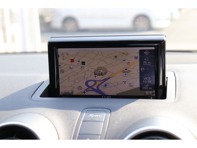 Audi A1 2015-11 182633-14