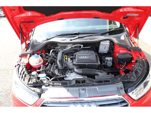 Audi A1 2015-11 182633-18