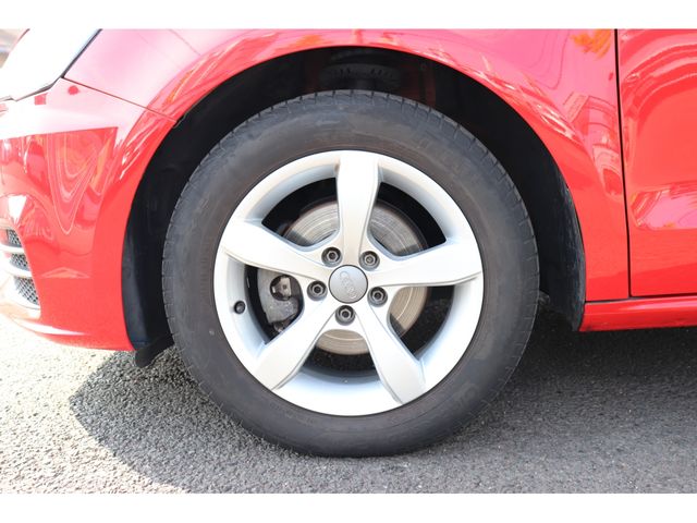 Audi A1 2015-11 182633-26