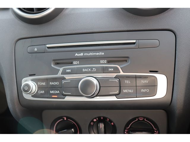 Audi A1 2015-11 182633-20