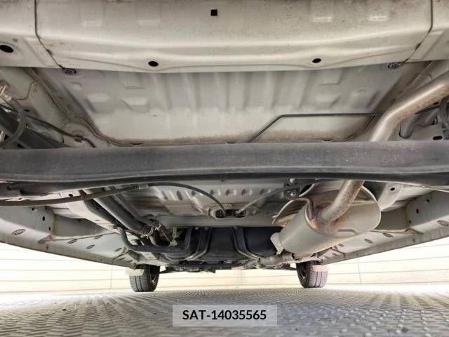Honda N BOX 2015-12 364395-19