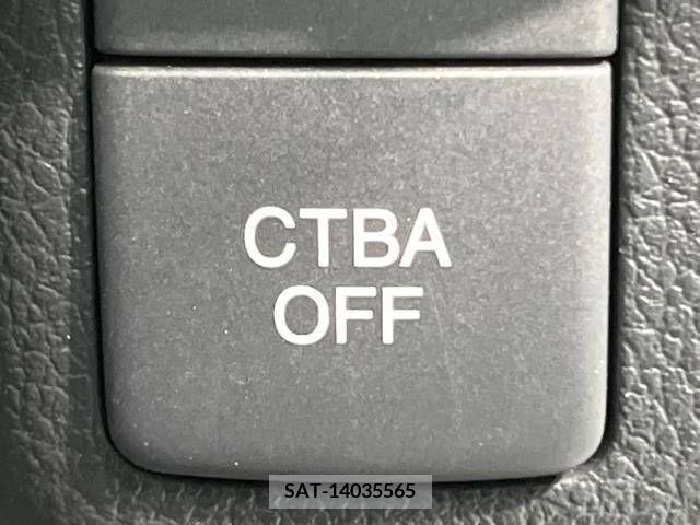 Honda N BOX 2015-12 364395-6