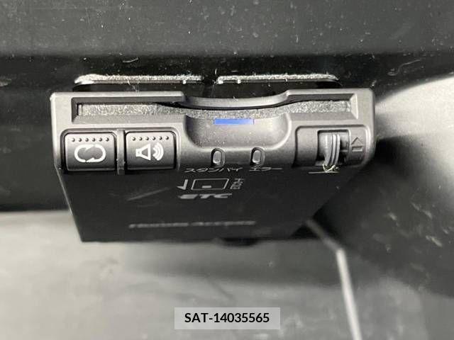 Honda N BOX 2015-12 364395-5