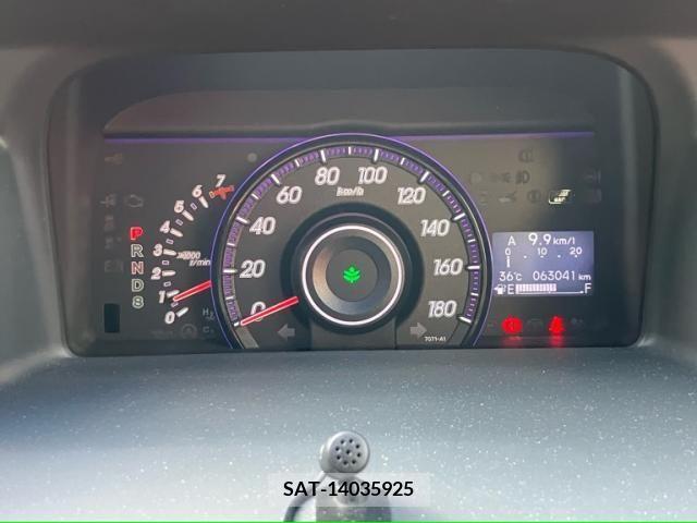 Honda e 2013-08 394332-21