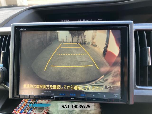 Honda e 2013-08 394332-18