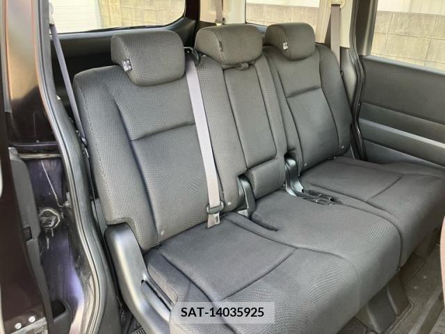 Honda e 2013-08 394332-12