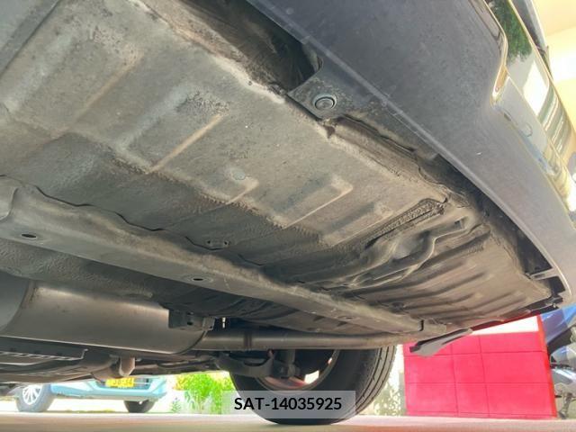 Honda e 2013-08 394332-9