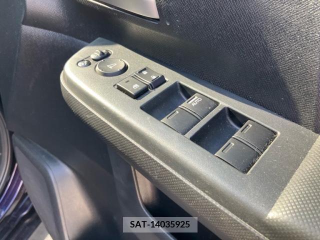 Honda e 2013-08 394332-15