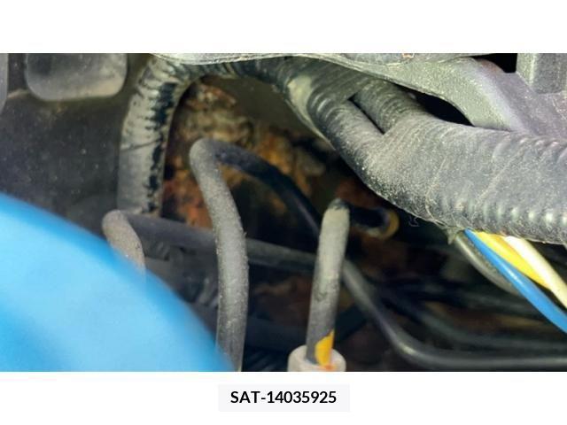 Honda e 2013-08 394332-26