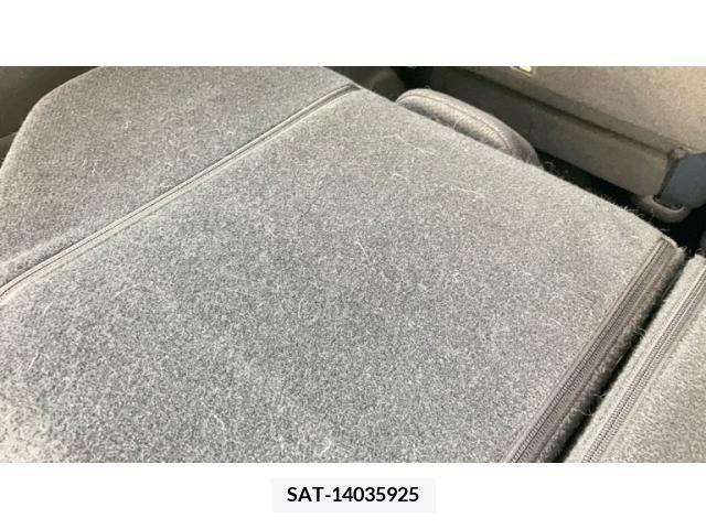Honda e 2013-08 394332-23