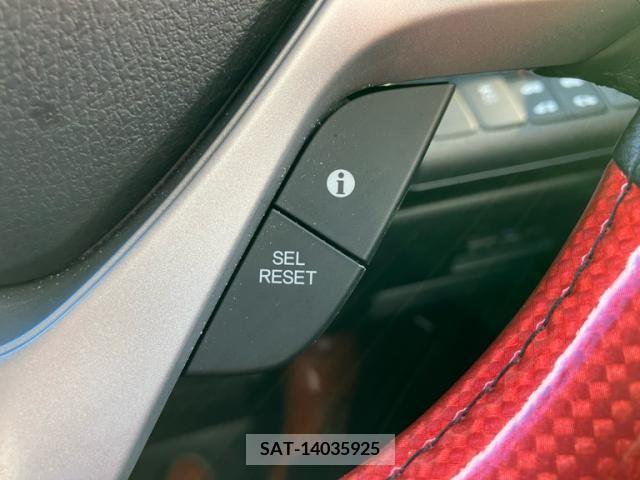 Honda e 2013-08 394332-20
