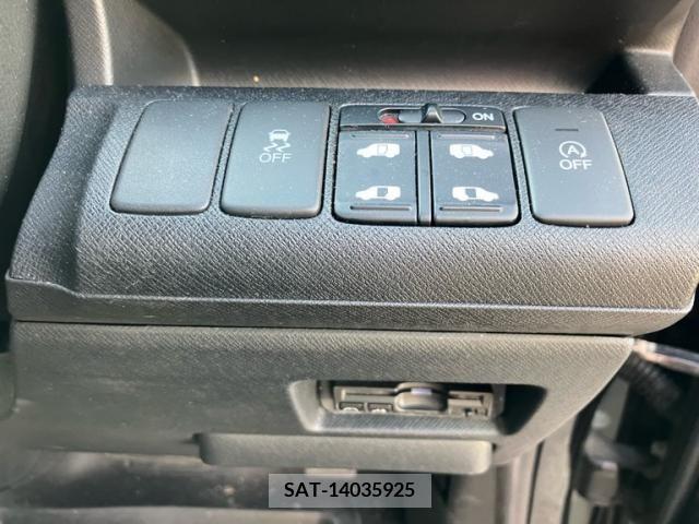 Honda e 2013-08 394332-14
