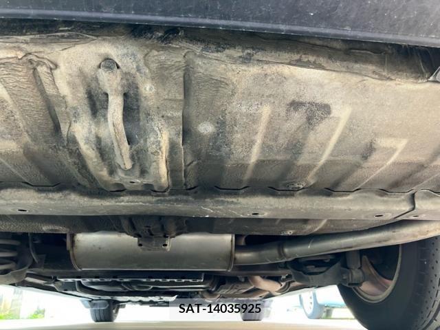 Honda e 2013-08 394332-8
