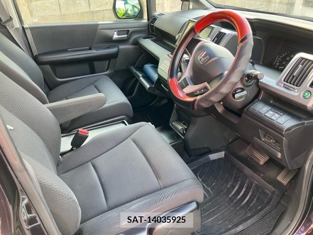 Honda e 2013-08 394332-11
