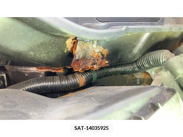 Honda e 2013-08 394332-25