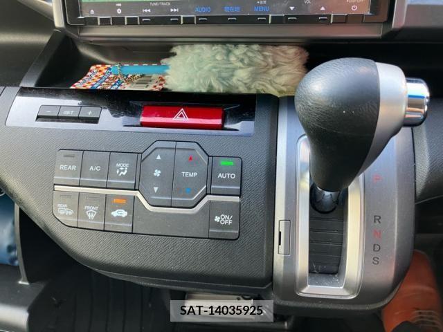 Honda e 2013-08 394332-16