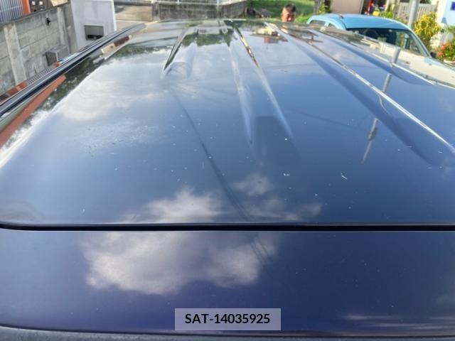 Honda e 2013-08 394332-7