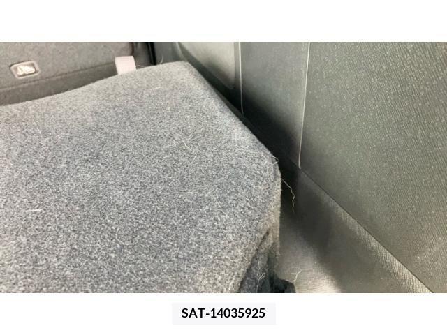 Honda e 2013-08 394332-24